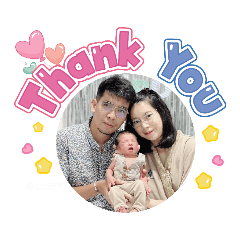 princ paknampo_20230915090009