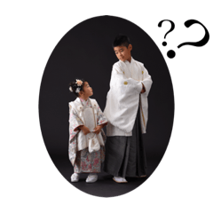 arisa_20230915014315