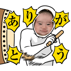 Yuka_20230915044218