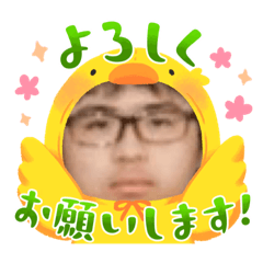 syo_20230915070053