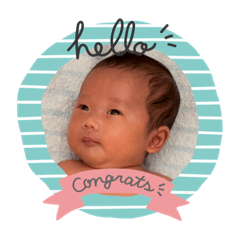 我が家のアイドル歌手