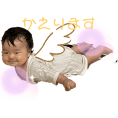 arisa_20230915101021