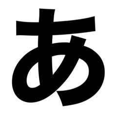 w_20230915102505