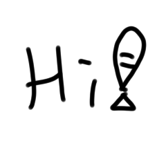 傑克手稿