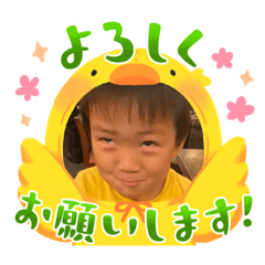 Momoka_20230915120611