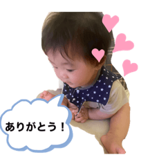 Nao_20230915121852