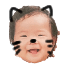 suzu_20230915121433