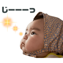 nao_20230915135732