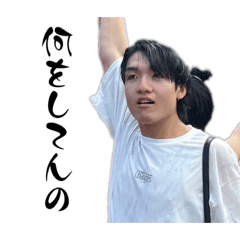 Arisa_20230914192807