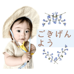 hana_20230915132807