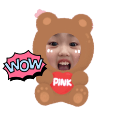 kana_20230915125944