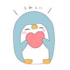 omochi_20230914203406