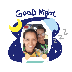 noy_20230915113124
