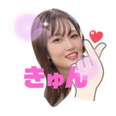 suzu_20230914220835