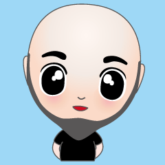 Argou work – LINE stickers | LINE STORE