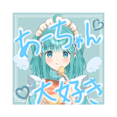 aoi_20230914235737