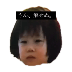 kenken10_20230914232411