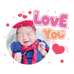 princ paknampo_20230914163324