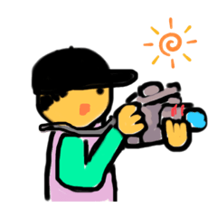 ター坊の日記（4）