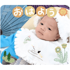 nozomi_20230915160616