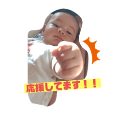 megumi_20230915172151