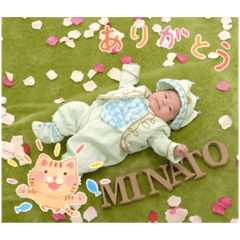Riri_20230915174254