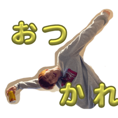 sakura_20230915151601