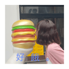 應該挺實用