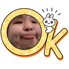 MIZOTA_20230915201314