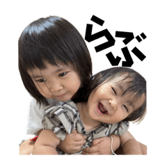 Yuka_20230915201531