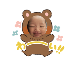 hana_20230915210733