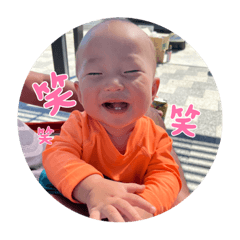 yukari_20230915200652