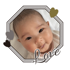 TOMOMI_20230915230501