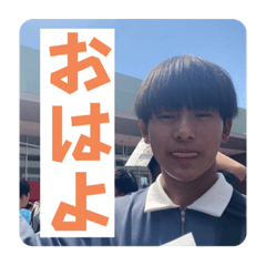 kotaro_20230915232018