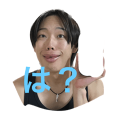tanaka_20230915203113