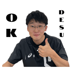 Nozomi_20230915203139