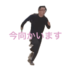 sy_20230916002049