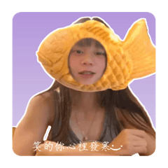 Daily life of Joanna series two