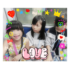 zu___min_20230916095416