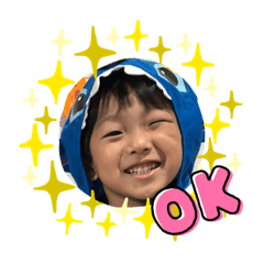 nozomi_20230915223726