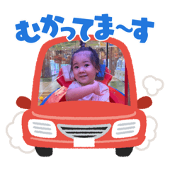 nao_20230916113430
