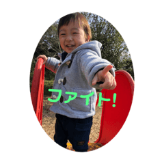 nozomi_20230915234027