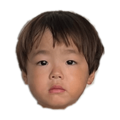 aoi_20230915233457
