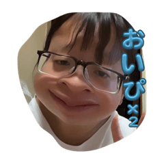 yayoi_20230916124002