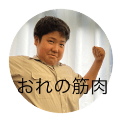 yuto_20230916063411