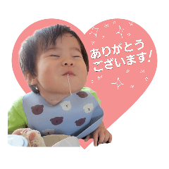 nozomi_20230915221944