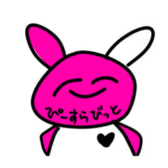 TOM_20230916014721