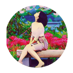 hana_20230916002125