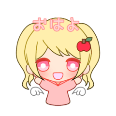 miimama_20230916042132