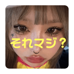 Mik_20230916061728